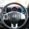 honda n-one 2015 -HONDA 【鹿児島 585ｳ1202】--N ONE JG1--1117443---HONDA 【鹿児島 585ｳ1202】--N ONE JG1--1117443- image 8
