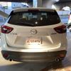 mazda cx-5 2016 quick_quick_KE2FW_KE2FW-213487 image 15