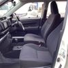 toyota succeed-van 2020 -TOYOTA--Succeed Van NHP160V--0017203---TOYOTA--Succeed Van NHP160V--0017203- image 30