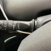 toyota prius 2019 quick_quick_DAA-ZVW51_ZVW51-6079639 image 10