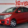 nissan dayz 2018 quick_quick_DBA-B21W_B21W-0604049 image 1
