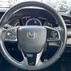 honda civic 2020 CFJ1697174 image 10