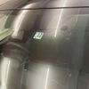 toyota prius 2016 -TOYOTA 【春日部 302ｽ6920】--Prius ZVW50--8007700---TOYOTA 【春日部 302ｽ6920】--Prius ZVW50--8007700- image 5