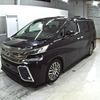 toyota vellfire 2015 -TOYOTA--Vellfire AGH30W-0047048---TOYOTA--Vellfire AGH30W-0047048- image 5