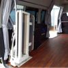 toyota hiace-van 2021 -TOYOTA--Hiace Van 3BF-TRH226K--TRH226-0022259---TOYOTA--Hiace Van 3BF-TRH226K--TRH226-0022259- image 11