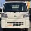 daihatsu hijet-truck 2024 -DAIHATSU 【尾張小牧 480ｾ9082】--Hijet Truck S500P--S500P-0193321---DAIHATSU 【尾張小牧 480ｾ9082】--Hijet Truck S500P--S500P-0193321- image 22