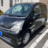 daihatsu move 2011 -DAIHATSU--Move DBA-LA100S--LA100S-0059425---DAIHATSU--Move DBA-LA100S--LA100S-0059425- image 2