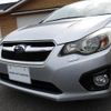 subaru impreza 2013 CFJ1537446 image 28