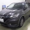 honda vezel 2016 quick_quick_DBA-RU1_RU1-1206481 image 4