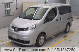 nissan nv200-vanette 2021 -NISSAN--NV200 VM20ｶｲ-155463---NISSAN--NV200 VM20ｶｲ-155463-