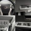 toyota prius-α 2012 CFJ1779712 image 6