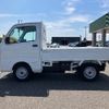 suzuki carry-truck 2025 CFJ1657107 image 29