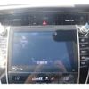 toyota harrier 2019 CFJ1646986 image 4