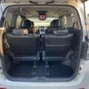 toyota vellfire 2009 CFJ1682043 image 20