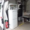 nissan elgrand 2016 CFJ1340058 image 14