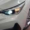 subaru impreza 2023 CFJ1763111 image 12