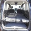 nissan serena 2017 -NISSAN--Serena C27--005044---NISSAN--Serena C27--005044- image 16