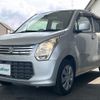 suzuki wagon-r 2013 CFJ1578259 image 19