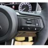 mitsubishi triton 2024 CFJ0555857 image 37