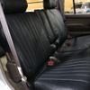 toyota land-cruiser 1997 -TOYOTA--Land Cruiser KC-HDJ81V--HDJ81-0076371---TOYOTA--Land Cruiser KC-HDJ81V--HDJ81-0076371- image 8