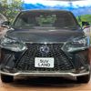 lexus nx 2021 -LEXUS--Lexus NX 6AA-AYZ10--AYZ10-1032487---LEXUS--Lexus NX 6AA-AYZ10--AYZ10-1032487- image 14