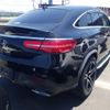 mercedes-benz gle-class 2017 -MERCEDES-BENZ--Benz GLE 166024-WDC2923242A064923---MERCEDES-BENZ--Benz GLE 166024-WDC2923242A064923- image 5