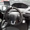 peugeot 208 2016 -PEUGEOT--Peugeot 208 ABA-A9HN01--VF3CCHNZTFT214454---PEUGEOT--Peugeot 208 ABA-A9HN01--VF3CCHNZTFT214454- image 20