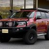 toyota land-cruiser 2018 -TOYOTA--Land Cruiser Prado--GDJ150-0033494---TOYOTA--Land Cruiser Prado--GDJ150-0033494- image 1