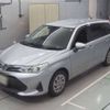 toyota corolla-fielder 2017 -TOYOTA--Corolla Fielder DAA-NKE165G--NKE165-7166148---TOYOTA--Corolla Fielder DAA-NKE165G--NKE165-7166148- image 1