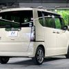 honda n-box 2013 -HONDA--N BOX DBA-JF1--JF1-1252958---HONDA--N BOX DBA-JF1--JF1-1252958- image 18