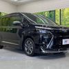 toyota voxy 2020 -TOYOTA--Voxy 3BA-ZRR80W--ZRR80-0617464---TOYOTA--Voxy 3BA-ZRR80W--ZRR80-0617464- image 17