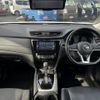 nissan x-trail 2019 -NISSAN--X-Trail DBA-NT32--NT32-101019---NISSAN--X-Trail DBA-NT32--NT32-101019- image 19