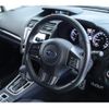 subaru levorg 2018 CFJ1765507 image 12