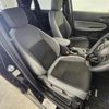 honda fit 2024 CFJ1746442 image 6