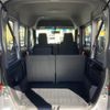 honda n-van 2019 CFJ0284938 image 25
