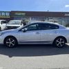 subaru impreza 2020 CFJ1707368 image 4