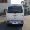 daihatsu atrai-wagon 2016 -DAIHATSU--Atrai Wagon S321Gｶｲ--0066744---DAIHATSU--Atrai Wagon S321Gｶｲ--0066744- image 25