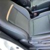 nissan serena 2023 -NISSAN 【横浜 334ﾎ2912】--Serena 5BA-FNC28--FNC28-002---NISSAN 【横浜 334ﾎ2912】--Serena 5BA-FNC28--FNC28-002- image 16