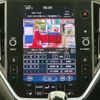 subaru levorg 2021 quick_quick_4BA-VN5_VN5-010641 image 11