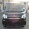 daihatsu tanto 2014 -DAIHATSU--Tanto DBA-LA600S--LA600S-0080505---DAIHATSU--Tanto DBA-LA600S--LA600S-0080505- image 14