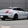 jaguar xj-series 2018 GOO_JP_965025060209620022001 image 23