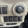 daihatsu cast 2016 CFJ1712193 image 10