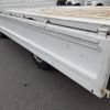 mazda bongo-truck 2019 CFJ1799625 image 63