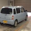 daihatsu mira-cocoa 2012 -DAIHATSU 【佐賀 581と9132】--Mira Cocoa L675S-0118834---DAIHATSU 【佐賀 581と9132】--Mira Cocoa L675S-0118834- image 2