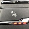 porsche macan 2016 CFJ1820208 image 4