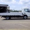 mitsubishi-fuso canter 2024 CFJ1605013 image 5