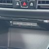 volkswagen golf 2024 CFJ1345532 image 5