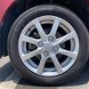 daihatsu move 2014 -DAIHATSU--Move LA100S--LA100S-1063065---DAIHATSU--Move LA100S--LA100S-1063065- image 6