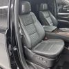 cadillac escalade 2023 quick_quick_7BA-T1UL_1GYS47KL2PR354356 image 6