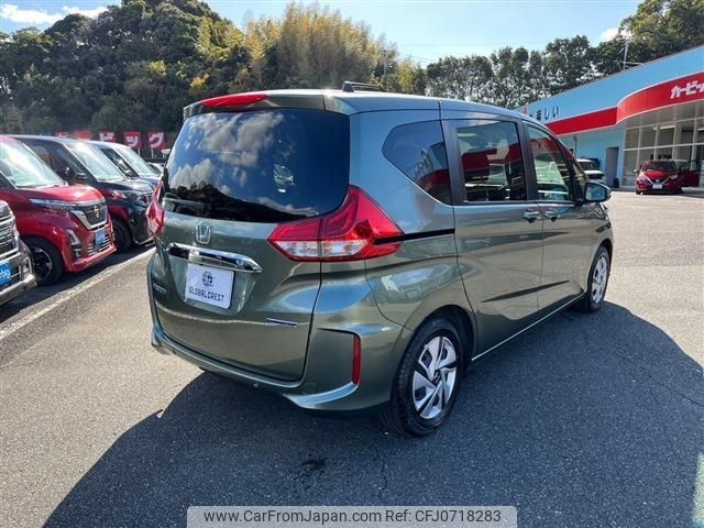 honda freed 2023 -HONDA 【名変中 】--Freed GB7--3232021---HONDA 【名変中 】--Freed GB7--3232021- image 2